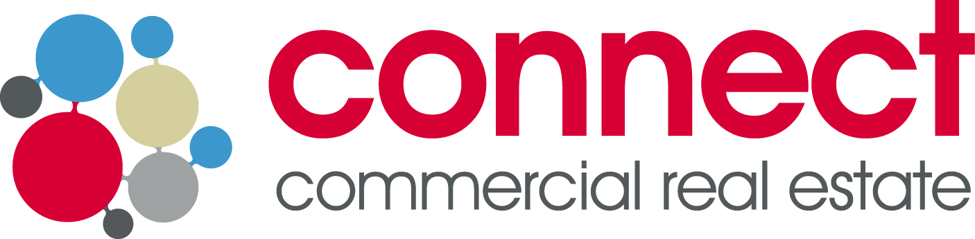 Connect CRE