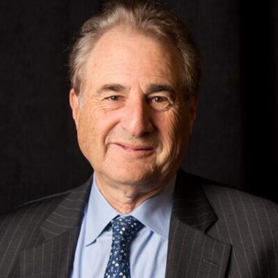 Rosen-Ken-_PHOTO-1-1-e1762445224358-400x400 Rosen-Ken-_PHOTO-1-1-e1762445224358-400x400