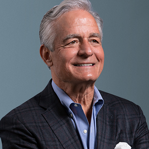 lewis-horne-752x752-1 lewis-horne-752x752-1